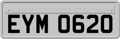 EYM0620