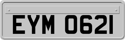 EYM0621