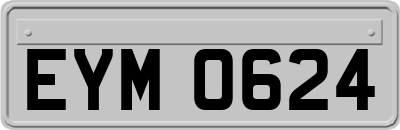 EYM0624