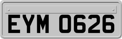 EYM0626