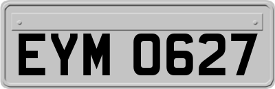 EYM0627