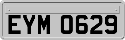 EYM0629