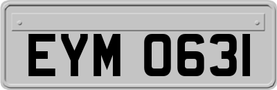 EYM0631