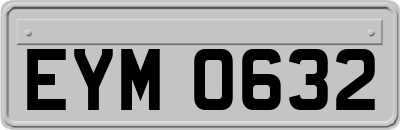EYM0632