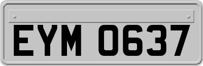 EYM0637