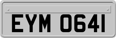 EYM0641