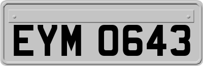 EYM0643
