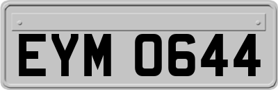 EYM0644