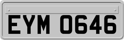 EYM0646