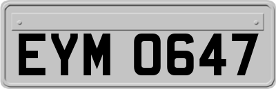 EYM0647