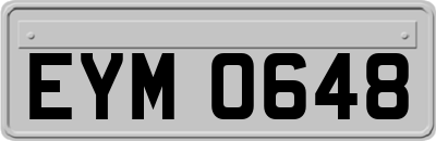 EYM0648