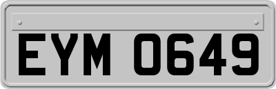 EYM0649