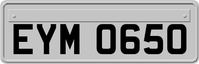 EYM0650