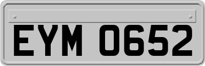 EYM0652