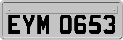 EYM0653