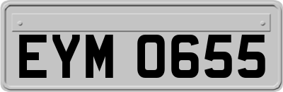 EYM0655