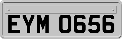 EYM0656