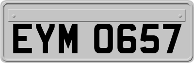 EYM0657