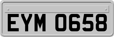 EYM0658