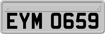 EYM0659