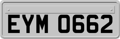 EYM0662