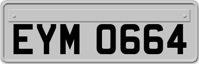 EYM0664