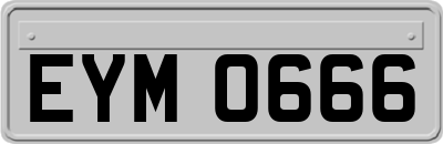 EYM0666