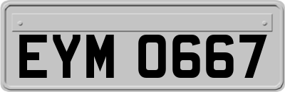 EYM0667