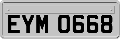 EYM0668