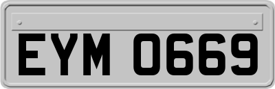 EYM0669