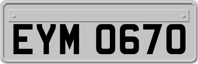 EYM0670