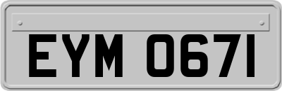 EYM0671