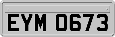 EYM0673