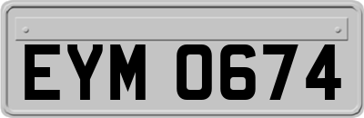 EYM0674