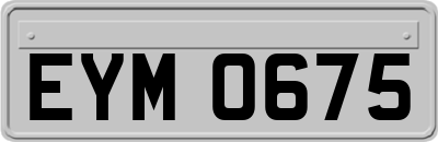 EYM0675