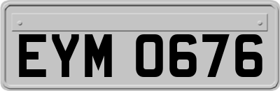 EYM0676