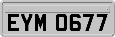 EYM0677