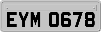 EYM0678