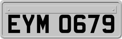 EYM0679