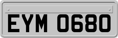 EYM0680