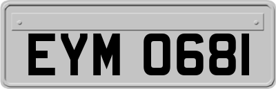 EYM0681