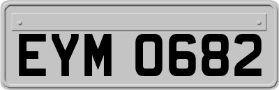 EYM0682