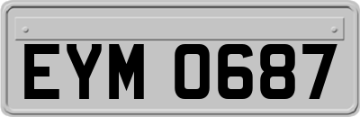 EYM0687