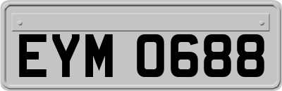 EYM0688