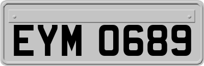 EYM0689