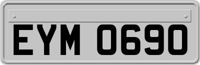 EYM0690