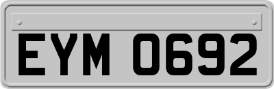 EYM0692