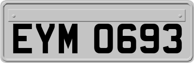 EYM0693