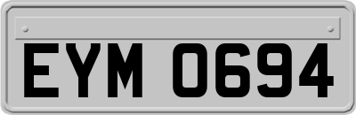 EYM0694