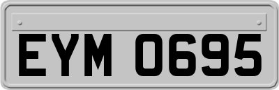 EYM0695